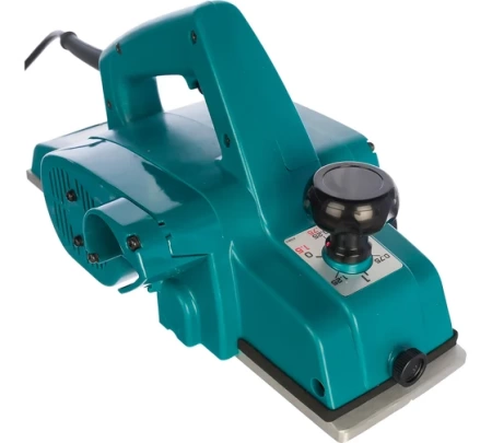 ������� Makita 1911B