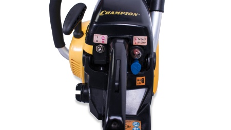 ��������� CHAMPION 240-16