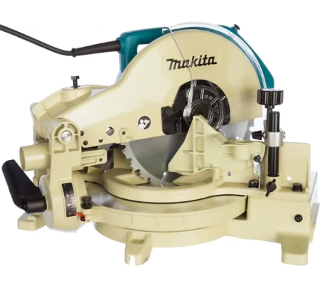 Пила торцовочная Makita LS1040N, LS1040N Пила торцовочная Makita LS1040N