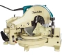 Пила торцовочная Makita LS1040N, LS1040N Пила торцовочная Makita LS1040N