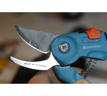  GARDENA B/S 08854-20.000.00