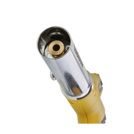   HANSKONNER HK5015-KL-01 (,   )