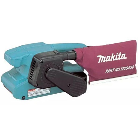   Makita 9910K  