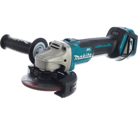   Makita DGA511Z
