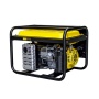 Генератор бензиновый CHAMPION GG3301, GG3301 Генератор бензиновый CHAMPION GG3301
