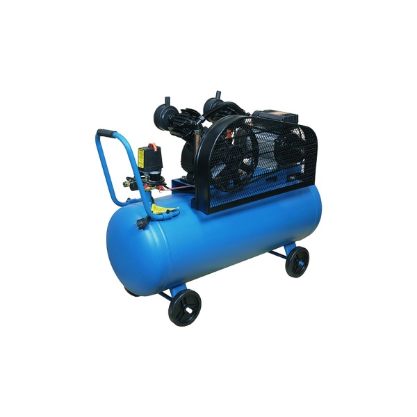 Компрессор STURM AC932100B, AC932100B Компрессор STURM AC932100B