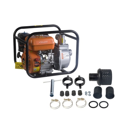 ��������� Sturm BP8761