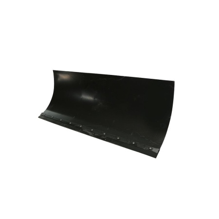    1000400,   Sturm GKE-1N