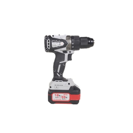 ���������� ��������� ��-13/36� 90 ��� (����, 2x2,0�� � ��) 861.2.2.70