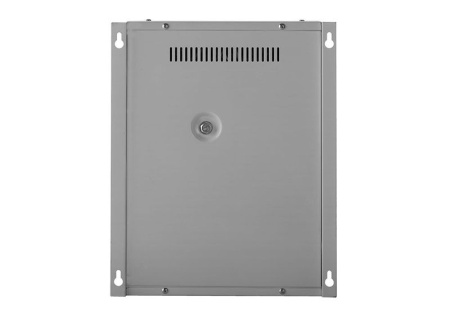 Стабилизатор напряжения STURM PS93100RV, PS93100RV Стабилизатор напряжения STURM PS93100RV