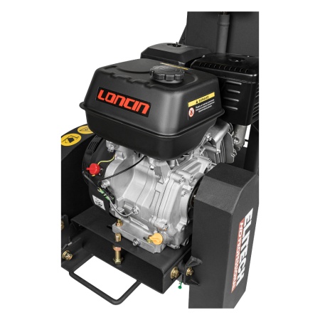������ ���� Elitech HD GSC 500L (11 �/�, Loncin, ���� 500 ��/������ 180 ��, 118 ��)