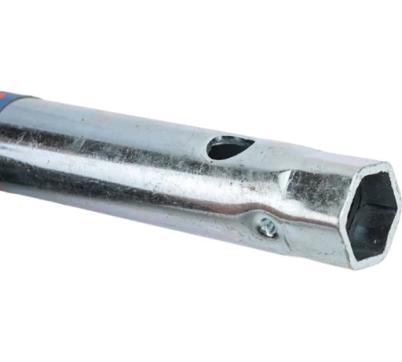 -   1416280, . 1045-25-14x16