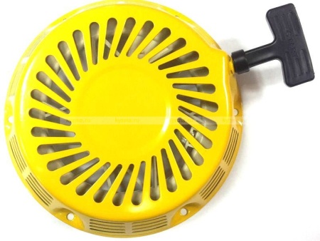    HUTER DY5000L-DY8000L/LX