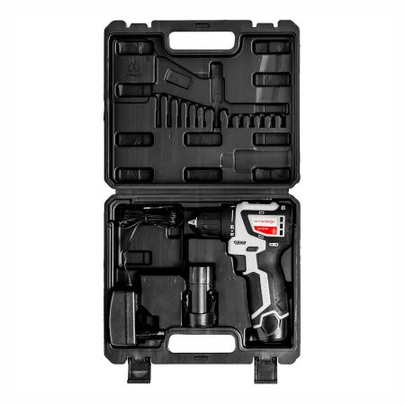 ���������� ��������� ��-10/12� �������� 2,0�/�, 36�/� (������.) (����) (687.2.2.70)