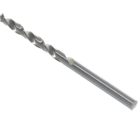    BOSCH 4,2 HSS-G Standard 2608585918