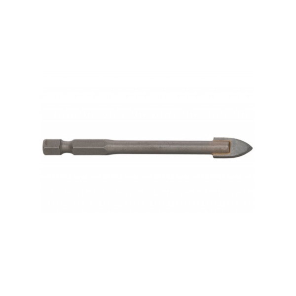    675 KEILBIT     KEIL (131000600)