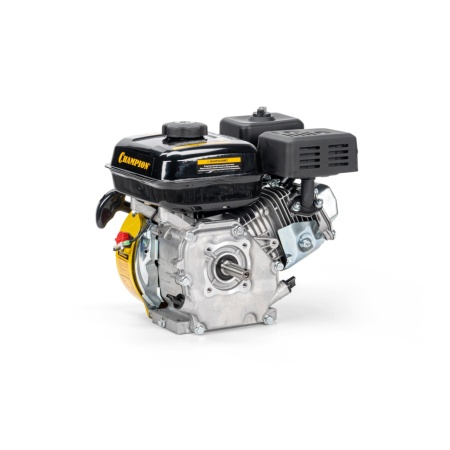   6.5..,  19   Champion (G200-2HK)