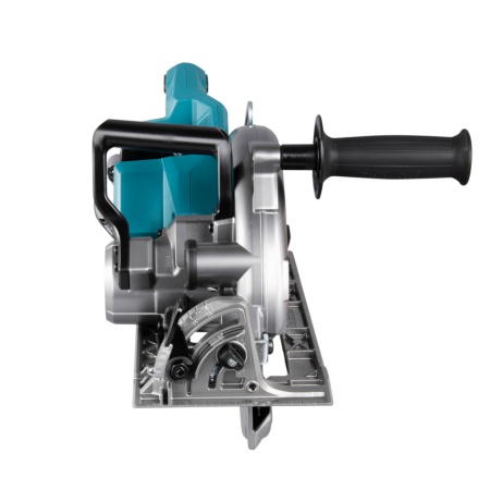 ���� ����������� �������������� Makita RS002GZ (XGT)