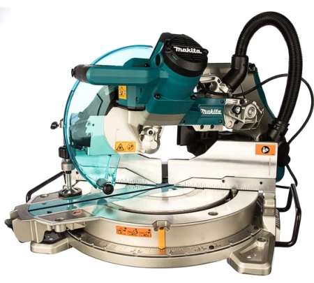   Makita LS1019L