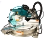   Makita LS1019L