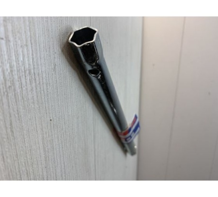 -   1416280, . 1045-25-14x16