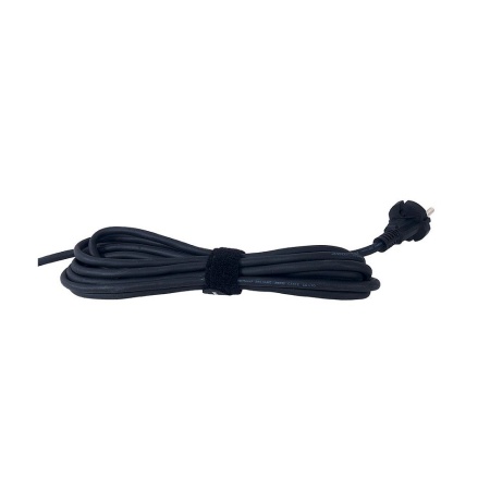 УШМ Hanskonner HAG13125E, HAG13125E УШМ Hanskonner HAG13125E