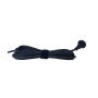 УШМ Hanskonner HAG13125E, HAG13125E УШМ Hanskonner HAG13125E