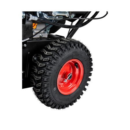   Elitech HD ST 0762LE (E1609.014.00)