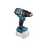   Makita HP002GZ, XGT (.,    )