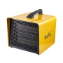 Тепловая пушка керамическая Ballu BKX-7, BKX-7 Тепловая пушка керамическая Ballu BKX-7