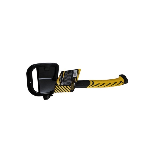  HANSKONNER 650 (c ) HK1015-02-FB0650