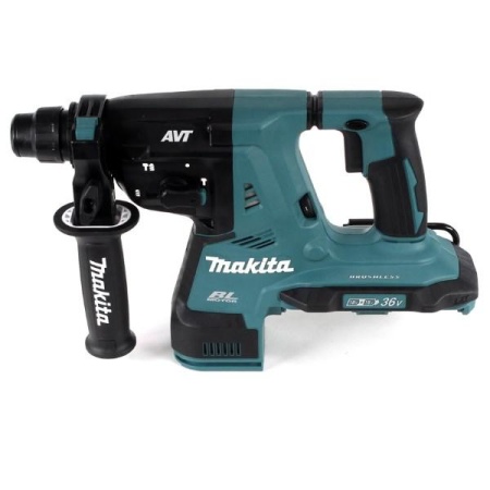   Makita DHR282ZJU
