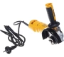  DEWALT DWE4215-KS