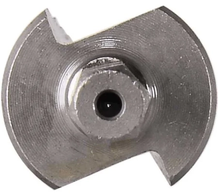     4-6-8-10-12-14-16-18-20, P6M5,   