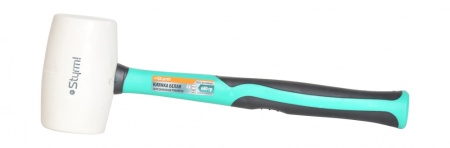  STURM 1012-04-FB0680