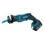    Makita DJR185RME