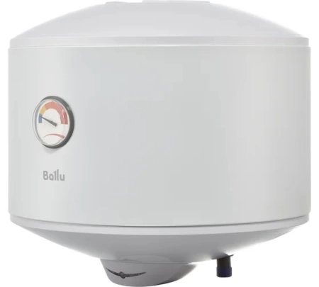 Водонагреватель Ballu BWH/S 30 Proof (1.5 квт, 30л), BWH/S 30 Proof Водонагреватель Ballu BWH/S 30 Proof (1.5 квт, 30л)