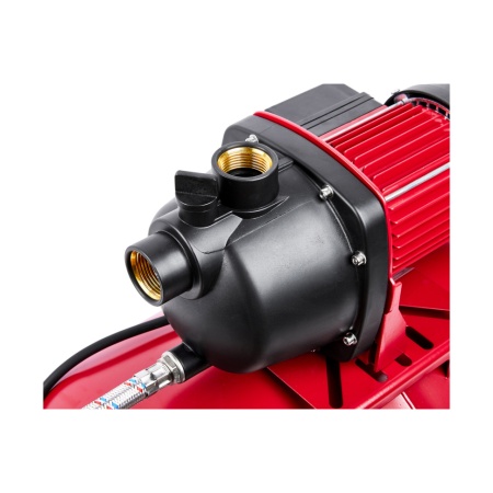 Насосная станция Elitech САВ 800-19П, САВ 800-19П Насосная станция Elitech САВ 800-19П