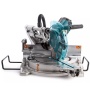   Makita LS1019