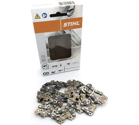  52, 3/8"-1,3 63PD3 STIHL 3612 000 0052