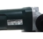  METABO WE2000-230 606432000