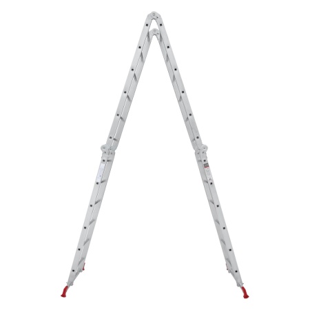 -    NV 2320, 46 ,  340  (2320406)