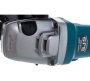  Makita 9565HZ