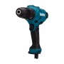 ���������� ������� ������� Makita HP0300