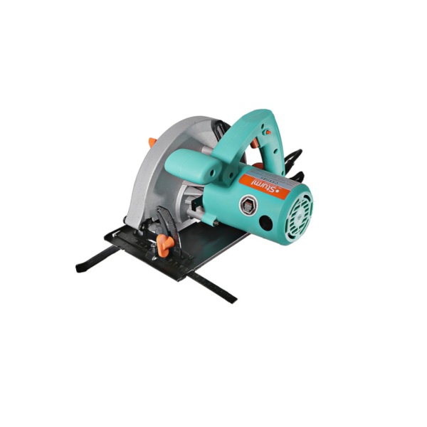 ���� ����������� Sturm CS51185