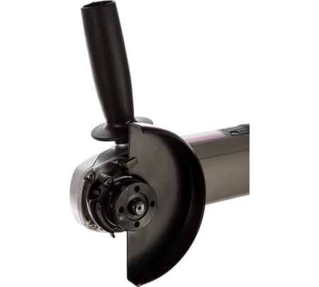     -125/1400 (302.1.0.00)