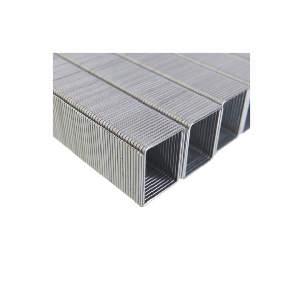 ����� ��� �������� 14 ��, ��� 53, 1000 ��/�� Hanskonner (HK1071-02-14)