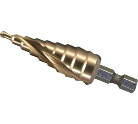      (4-20 ) Makita D-40185