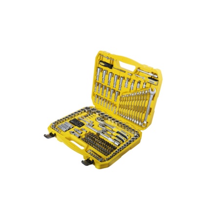 ����� ������������ 216 ��������� Hanskonner HK1045-20-S216