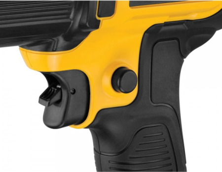  DEWALT DCE 530N-XJ